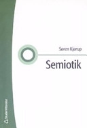 Semiotik; Søren Kjørup; 2004