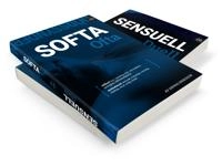 Sensuell duell ; Softa ofta; Hippas Eriksson; 2024