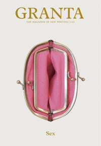 Sex; John Freeman; 2010
