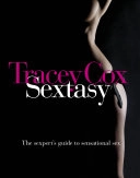 Sextasy; Tracey Cox