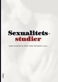 Sexualitetsstudier; Lars Plantin, Sven-Axel Månsson; 2012