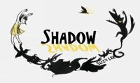 Shadow; Suzy Lee; 2010