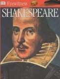 Shakespeare (Eyewitness); Peter Chrisp; 2003