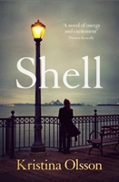 Shell; Kristina Olsson; 2019
