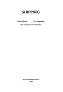 Shipping; Niko Wijnolst; 1997