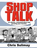 Shop Talk; BookBaby