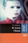 Si truca l'Anna; Per Nilsson; 2001