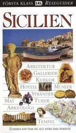 Sicilien; Fabrizio Ardito, Cristina Gambaro, Karin Andrae, Giorgia Boli; 2003
