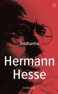 Siddhartha; Hermann Hesse; 2002
