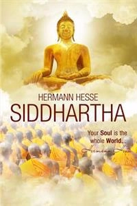 Siddhartha: (Starbooks Classics Editions); Herman Hesse; 2014