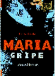 Signal: En berättelse: Annas blomma; Maria Gripe; 1997