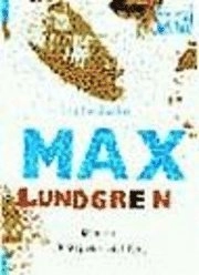 Signal: Två berättelser: Djävulens kontrakt, Råtto; Max Lundgren; 1997