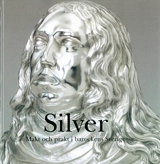 Silver; Magnus Olausson, Ingrid Strålfors, Anneli Welin, Eva-Lena Karlsson, Birgitta Martinus; 2003