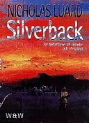 Silverback; Nicholas Luard; 1997