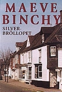 Silverbröllopet; Maeve Binchy; 1989