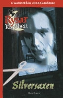 Silversaxen; Sharon Siamon; 2007