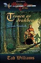 Simon Månkalv; Tad Williams; 1997