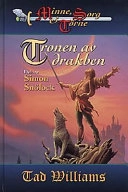 Simon Snölock; Tad Williams; 1997