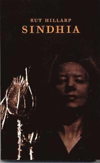 Sindhia; Rut Hillarp; 2000