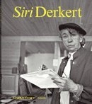 Siri Derkert; Annika Öhrner; 2011