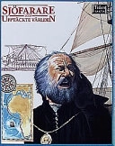Sjöfarare som upptäckte världen; Nick Arnold; 1996