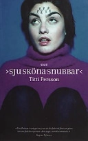 Sju sköna snubbar; Titti Persson; 2001