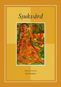 Sjukvård; Johan Strömberg; 2005