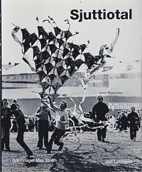 Sjuttiotal; Jan Lundgren; 2003