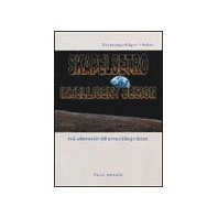 Skapelsetro, Intelligent Design; Vesa Annala; 2002
