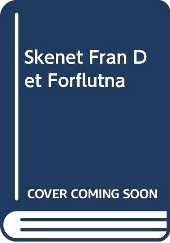 Skenet från det förflutna : arkeologi och myter i en bronsåldersbygd; Anders Kaliff; 1995