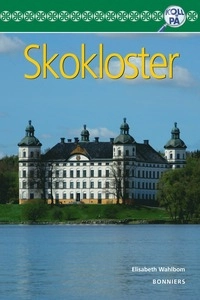 Skokloster; Lars Holmblad, Maud Ekblad, Jonathan Lindström; 2011