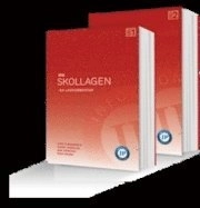 Skollagen - en lagkommentar DEL 1; Lars Clevesköld, Simon Jernelöv, Ann Orrsten, Nina Okada; 2011