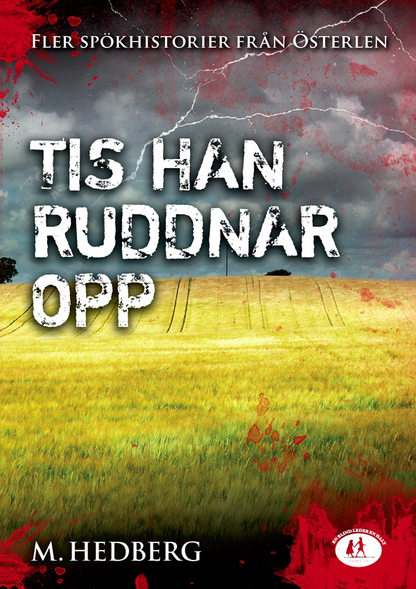 Skolmatssafari : från Malmö till Kiruna; Annika Unt Widell; 2011