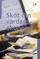 Sköt din vardagsekonomi på nätet; Marie Norman; 2007