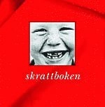 Skrattboken; Svante Björkum; 2002