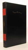 Skrifter: Hemsöborna, Skärkarlsliv, I havsbandet; August Strindberg; 1983