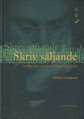 Skriv säljande; Tomas Lindbom; 1999