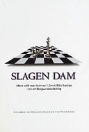 Slagen dam : mäns våld mot kvinnor i jämställda Sverige : en omfångsundersökning; Eva Lundgren, Uppsala universitet, Brottsoffermyndigheten; 2001