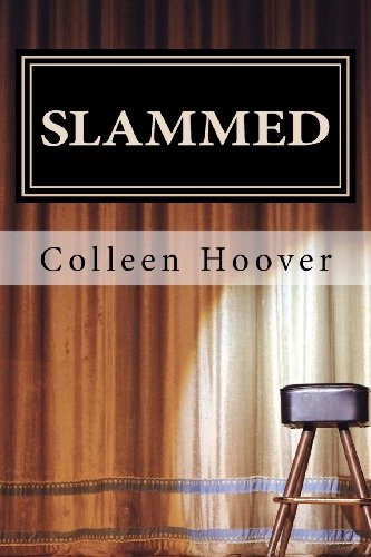 SlammedVolym 1 av Slammed series; Colleen Hoover