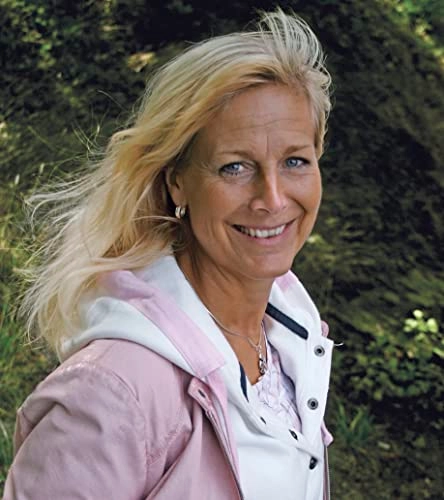 Släpp loss din Xperimentlust; Katrin Lindwall; 2012