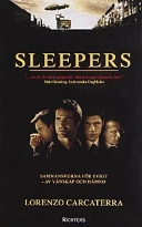 Sleepers; Lorenzo Carcaterra; 1996