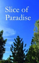 Slice of Paradise; S Hukr; 2022