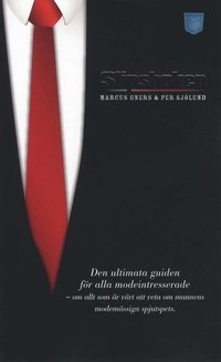 Slipsboken; Marcus Gners, Per Sjölund; 2010