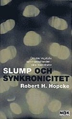 Slump och synkronicitet : Om meningsfulla sammanträffanden i våra livshisto; Robert H. Hopcke; 2000