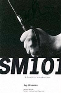 Sm 101 : a realistic introduction; Jay Wiseman; 1997