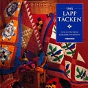 Små lapptäcken; Adele Corcoran; 1997