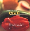 Smaksätt med Chili; Clare Gordon Smith; 1999