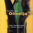 Smaksätt med olivolja; Clare Gordon-Smith; 1997