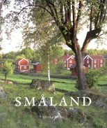 Småland; Karl-Olof Andersson, Thorsten Jansson, Håge Mattisson; 2003
