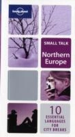 Small Talk Northern Europe LP; Adam Hyllested; 2008
